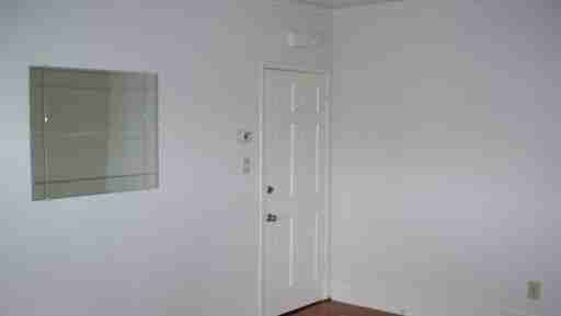 2144 1st Ave - Photo 3 of 7
