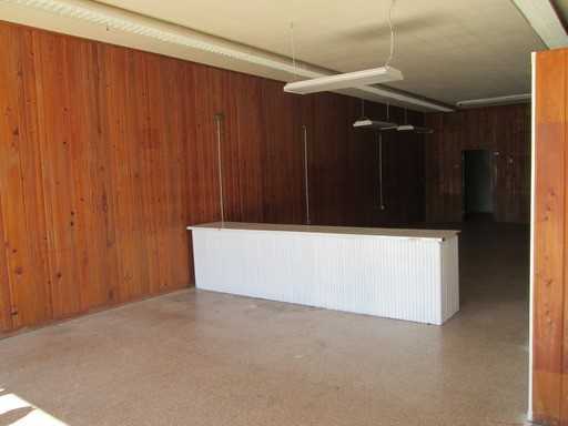 125 E Stuart Ave - Photo 3 of 4