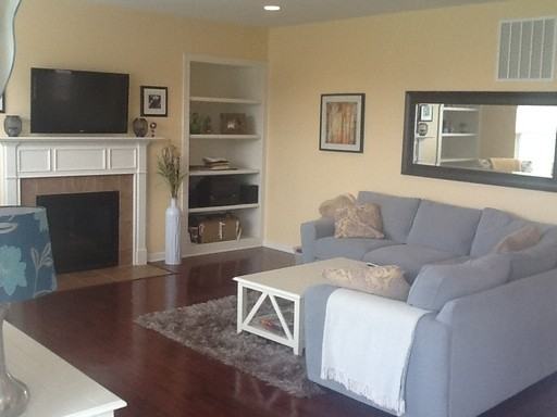 11156 Galley Way - Photo 3 of 35