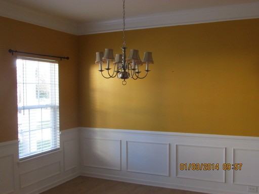 3757 Catawba Creek Dr - Photo 2 of 12