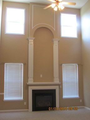 3757 Catawba Creek Dr - Photo 3 of 12