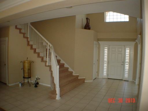 5944 Airport Rd - Photo 2 of 24