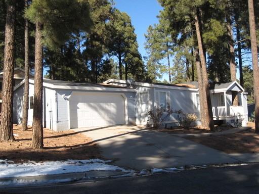 2168 W Reading Ct - Photo 2 of 2