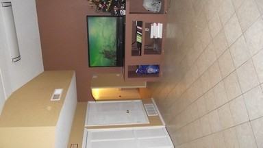 6224 Royal Gorge Dr - Photo 2 of 12