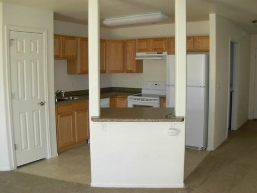 75 Bryan Loop - Photo 2 of 10