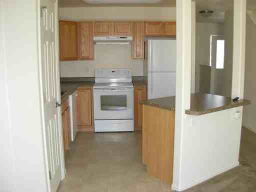 75 Bryan Loop - Photo 3 of 10