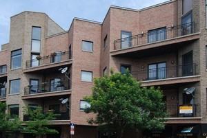 2236 W Armitage Ave #202