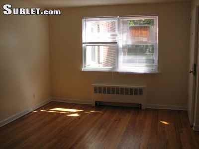 320 Hillside Ave - Photo 3 of 6