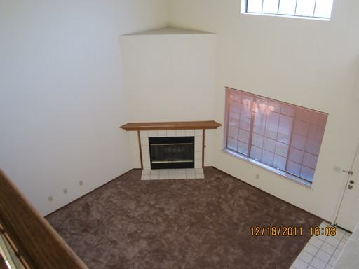 1130 Chen St - Photo 3 of 5