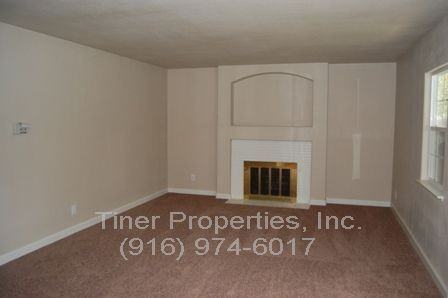 3804 Atwater Rd - Photo 2 of 14