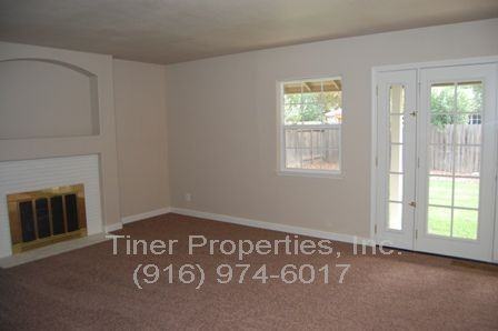 3804 Atwater Rd - Photo 3 of 14