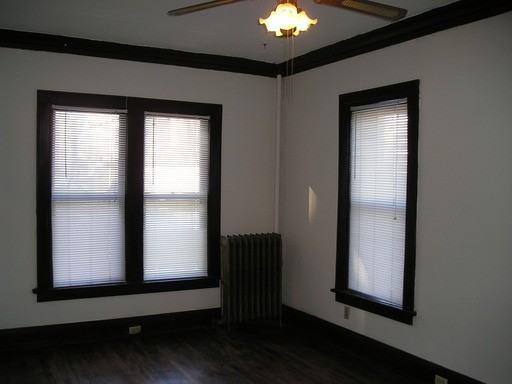 14 Oak Grove St - Photo 2 of 9