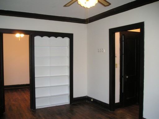 14 Oak Grove St - Photo 3 of 9