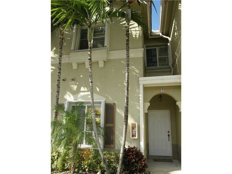10833 Northwest 83rd Street