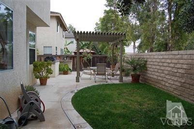 608 Calle Laguna - Photo 2 of 10