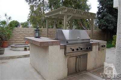 608 Calle Laguna - Photo 3 of 10