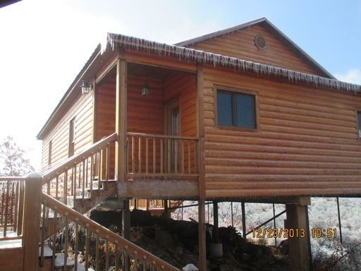 405 Big Rock Rd - Photo 2 of 10