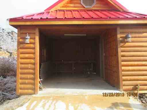 405 Big Rock Rd - Photo 3 of 10