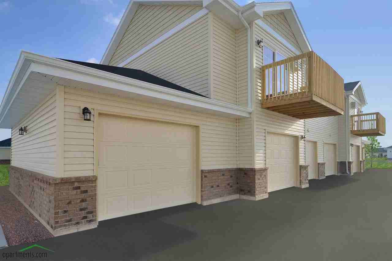 Stoney Creek Estates - Photo 2 of 4