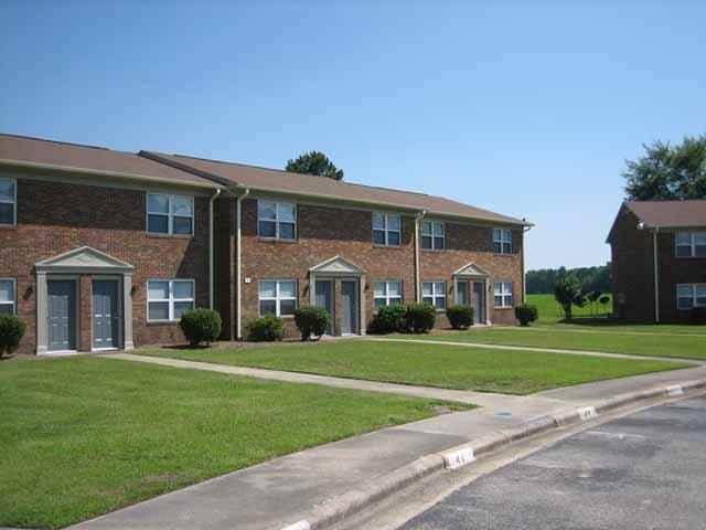 The Willows - Photo 3 of 5