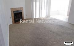 628 Woodcrest Ln - Photo 2 of 10