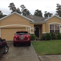 3266 Sorrel Ct - Photo 2 of 15