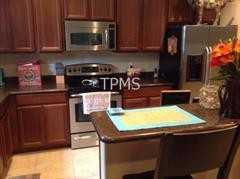 3266 Sorrel Ct - Photo 3 of 15