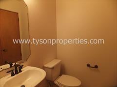 7131 Calle Alegria NE - Photo 3 of 14