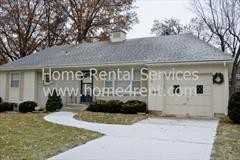 8826 Benson St - Photo 2 of 14