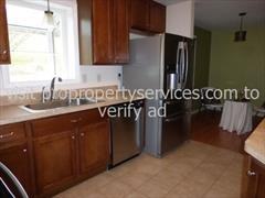 11134 Pleasant Walk Rd - Photo 2 of 15