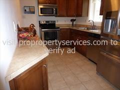 11134 Pleasant Walk Rd - Photo 3 of 15