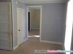 736 28th Ave N - Photo 2 of 9