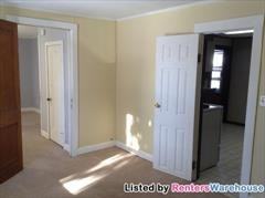 736 28th Ave N - Photo 3 of 9