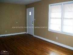 1260 Black Forest Trail SW - Photo 2 of 12