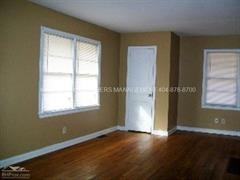 1260 Black Forest Trail SW - Photo 3 of 12