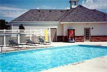 Woods at Polaris Parkway - Photo 2 of 3