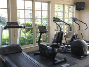 Woods at Polaris Parkway - Photo 3 of 3