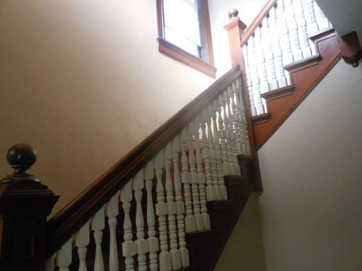 428 Jackson Ave - Photo 3 of 10