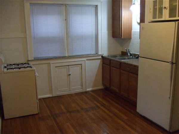 Kingshighway and Chippewa - Photo 2 of 2