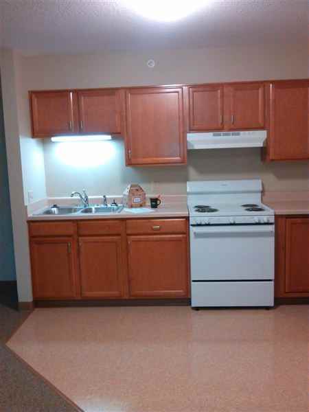 Culver Garden Court - Photo 3 of 18