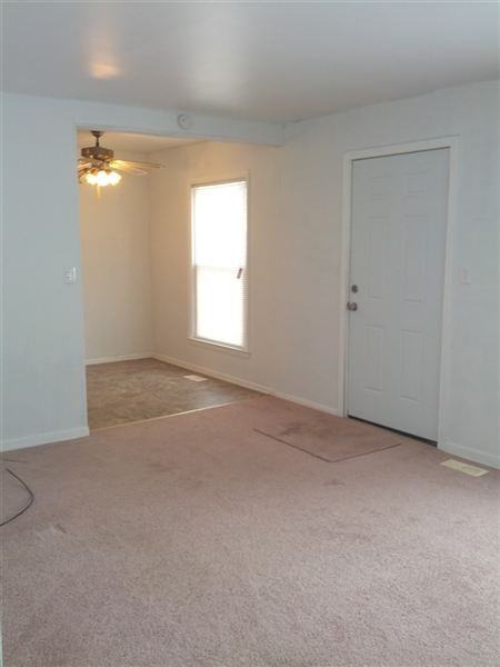 4275 Tillie Dr - Photo 2 of 7