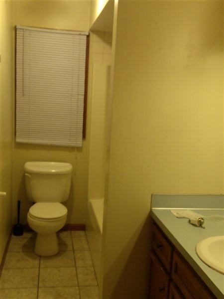 Burlingame and Praire Parkway - Photo 3 of 6