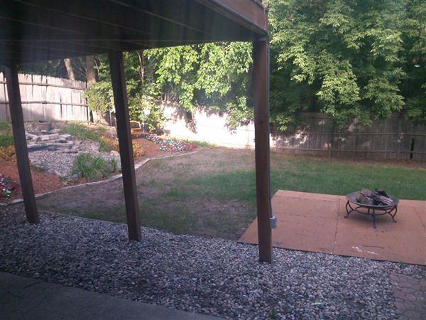 Burlingame and Praire Parkway - Photo 2 of 6