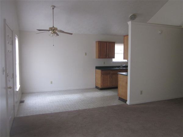 1930 Olive St - Photo 2 of 7