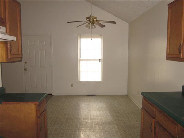 1930 Olive St - Photo 3 of 7