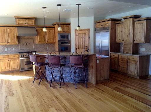 383 S 3430 E - Photo 2 of 17