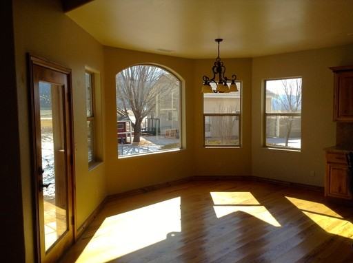 383 S 3430 E - Photo 3 of 17