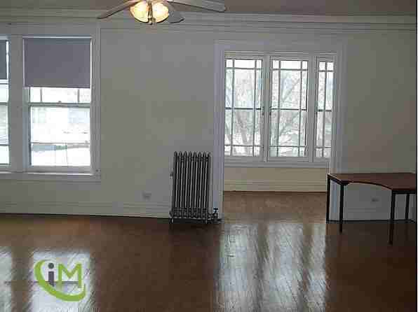 1633 Ridge Ave #13-1