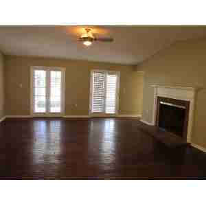 2008 Shoreland Dr - Photo 3 of 17