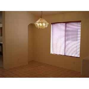 3631 W Sundial Pl - Photo 2 of 4